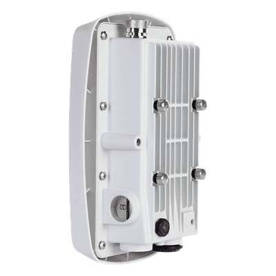 Gateway LoRaWAN® de Uso Exterior para el Internet de las Cosas. image 2