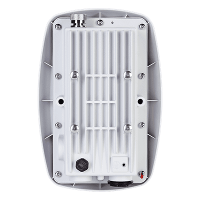 Gateway LoRaWAN® de Uso Exterior para el Internet de las Cosas. image 3