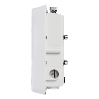 Gateway LoRaWAN® de Uso Exterior para el Internet de las Cosas. image 5