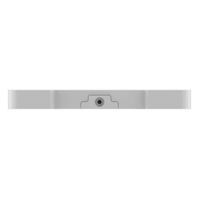 Display Digital para Comunicación IoT con LoRaWAN image 12
