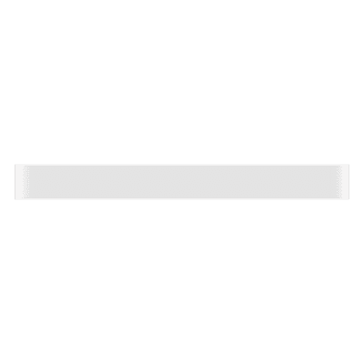 Display Digital para Comunicación IoT con LoRaWAN image 15
