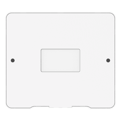 Display Digital para Comunicación IoT con LoRaWAN image 16