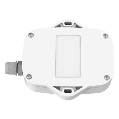 Sensor Contador de Pulsos LoRaWAN / Medición Remota de Agua / IP67 / Batería hasta 10 Años / 1000 Registros Históricos image 16