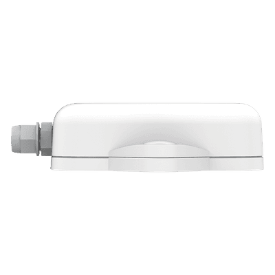 Sensor Contador de Pulsos LoRaWAN / Medición Remota de Agua / IP67 / Batería hasta 10 Años / 1000 Registros Históricos image 18