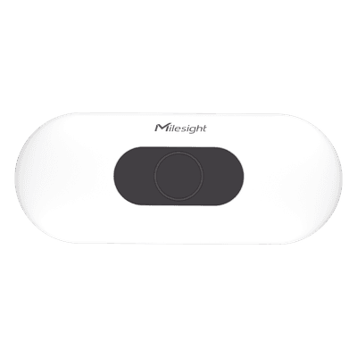 Contador de Personas para Gestión de Aforo con LoRaWAN image 2