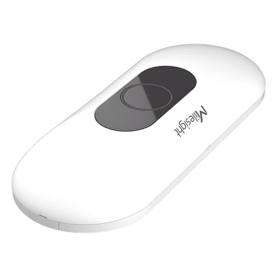 Contador de Personas para Gestión de Aforo con LoRaWAN image 7