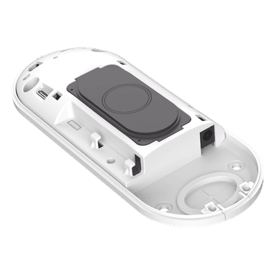 Contador de Personas para Gestión de Aforo con LoRaWAN image 9