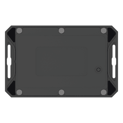 Localizador LoRaWAN para Activos y Vehículos / Gnss + Wi-Fi / Batería hasta 15 Años / sin Sim Ni Datos image 10