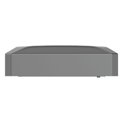 Localizador LoRaWAN para Activos y Vehículos / Gnss + Wi-Fi / Batería hasta 15 Años / sin Sim Ni Datos image 11