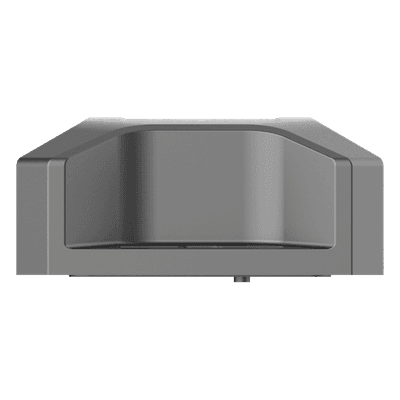 Localizador LoRaWAN para Activos y Vehículos / Gnss + Wi-Fi / Batería hasta 15 Años / sin Sim Ni Datos image 12