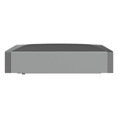 Localizador LoRaWAN para Activos y Vehículos / Gnss + Wi-Fi / Batería hasta 15 Años / sin Sim Ni Datos image 13
