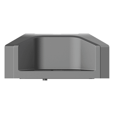 Localizador LoRaWAN para Activos y Vehículos / Gnss + Wi-Fi / Batería hasta 15 Años / sin Sim Ni Datos image 14