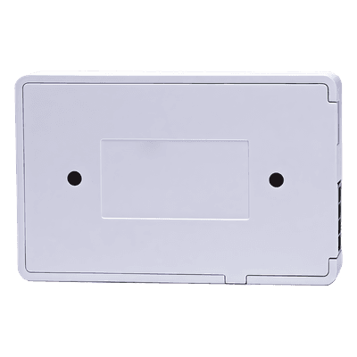 Controlador Modbus RS-485 con Conectividad LoRaWAN image 5