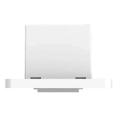 Interruptor Inteligente LoRaWAN / Control de Iluminación y Energía / Medición de Consumo / D2d sin Gateway image 4