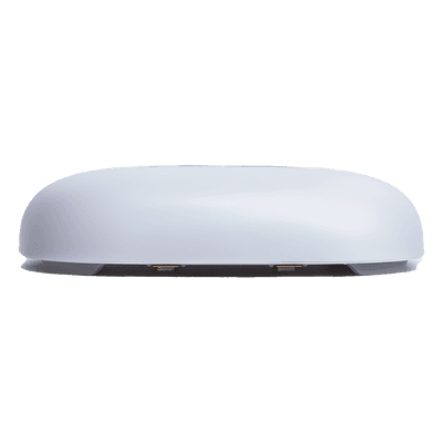 Mini Sensor Inteligente de Detección de Fugas de Agua LoRaWAN image 12