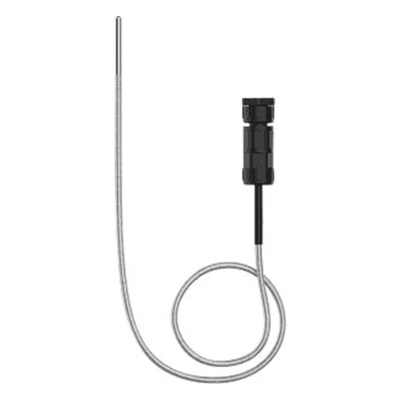 Display LoRaWAN para Monitoreo de Temperatura en Cadena de Frío / Pantalla Lcd / Sensor Magnético / En12830 / IP65 image 8