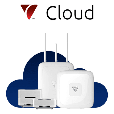 Servicios en la Nube de Veea por 1 Año / Gestión Remota y Segura / Telemetría Avanzada / Actualizaciones Ota / Soporte Técnico Continuo / Operación de Dispositivos Veeahub image 2