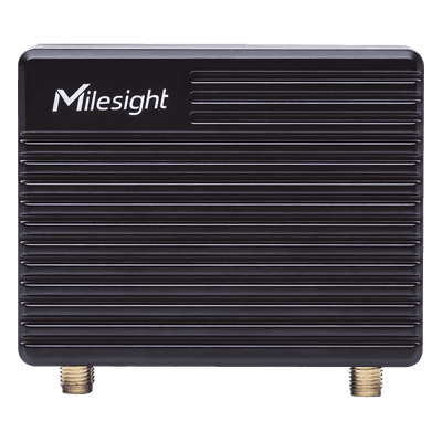 Router Industrial 4G LTE Compacto / WiFi / GPS-gnss / Rs232+RS-485 / I/o Digital / bajo Consumo 78 Ma / -40°c a 60°c image 2