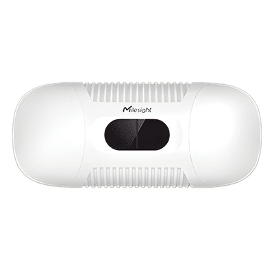 Contador de Personas con Tecnologia LoRaWAN image 2