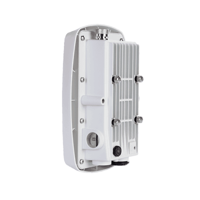 Gateway LoRaWAN® de Uso Exterior para el Internet de las Cosas. image 2