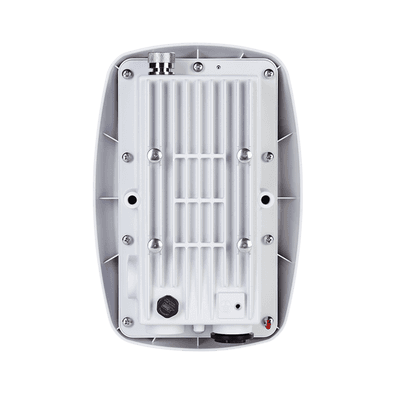 Gateway LoRaWAN® de Uso Exterior para el Internet de las Cosas. image 3