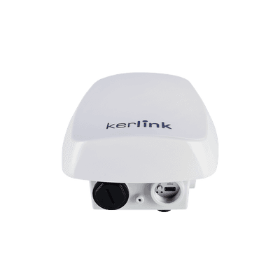 Gateway LoRaWAN® de Uso Exterior para el Internet de las Cosas. image 4