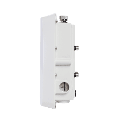 Gateway LoRaWAN® de Uso Exterior para el Internet de las Cosas. image 5