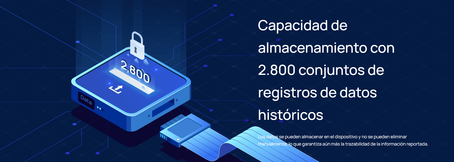 Sensor IoT de Temperatura y Humedad con LoRaWAN image 6