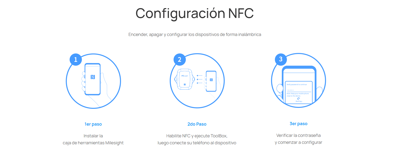 Sensor IoT de Temperatura y Humedad con LoRaWAN image 8