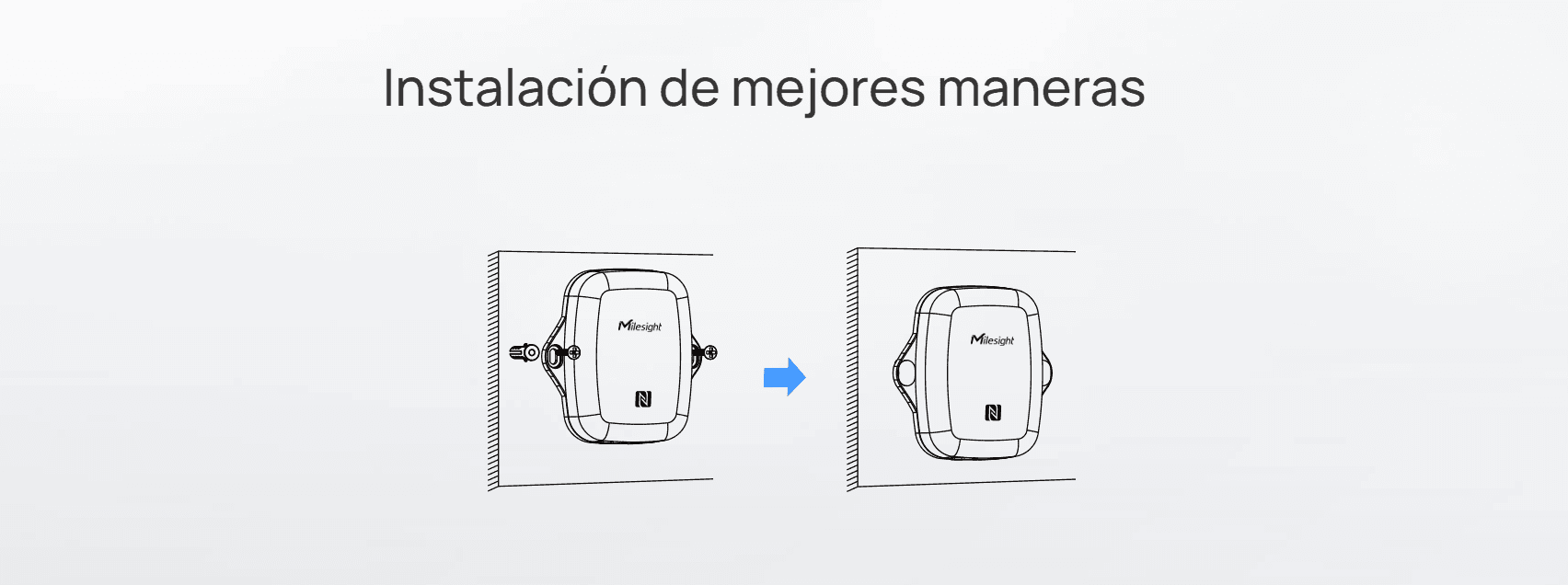 Sensor IoT de Temperatura y Humedad con LoRaWAN image 9