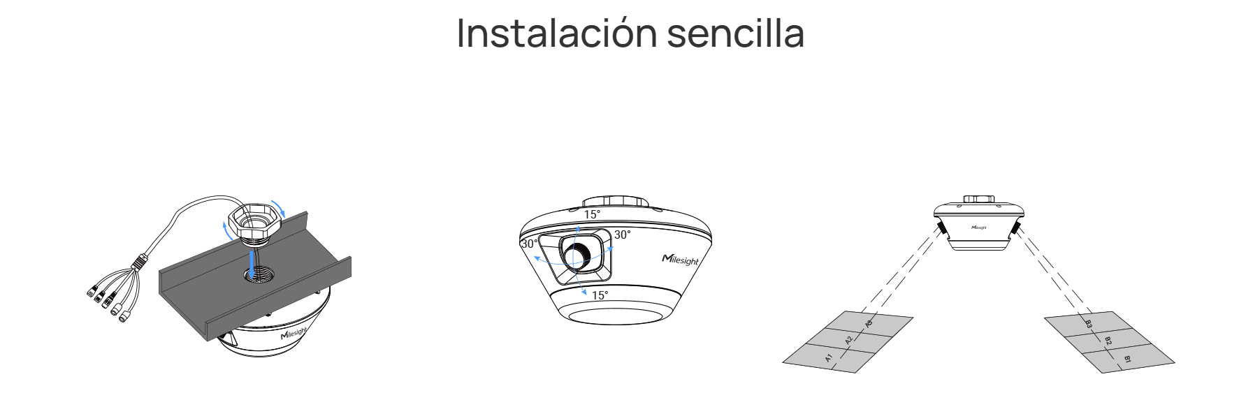 Sistema de Detección de Ocupación de Aparcamiento con Ia image 13