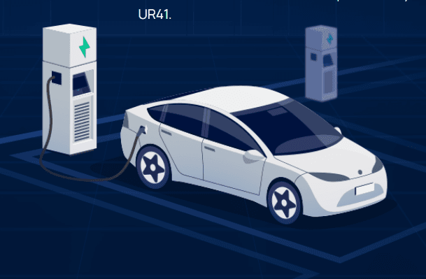 Router Celular Industrial 4G LTE con WiFi y Seguridad Avanzada para IoT y M2m image 10