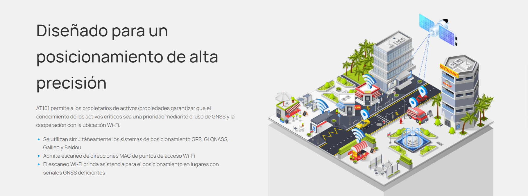 Localizador Vehicular Portátil con LoRaWAN image 3