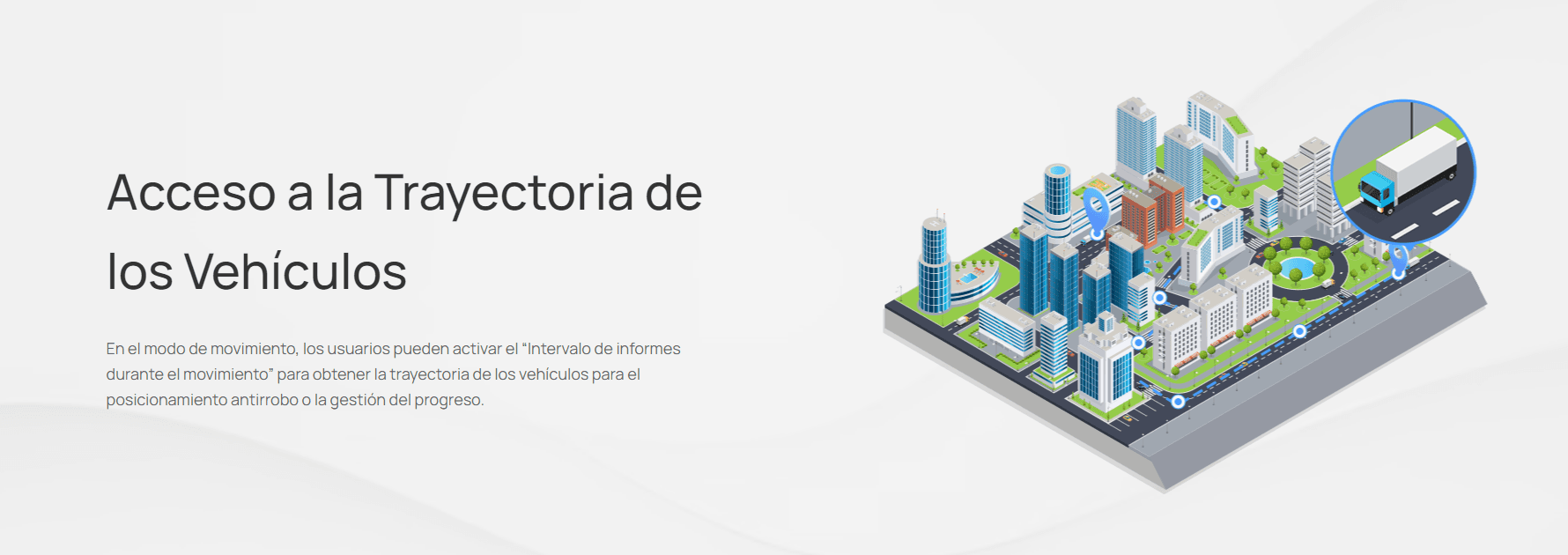 Localizador Vehicular Portátil con LoRaWAN image 4