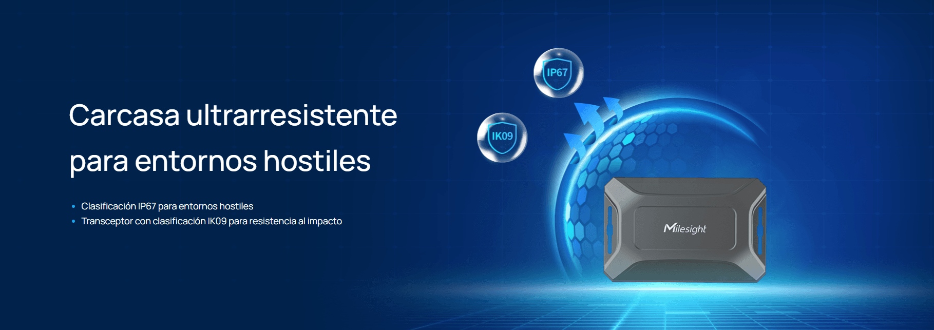 Localizador Vehicular Portátil con LoRaWAN image 5