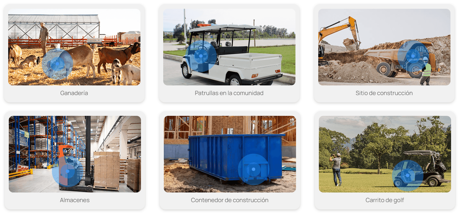 Localizador Vehicular Portátil con LoRaWAN image 7