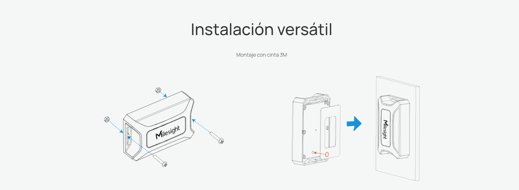 Localizador Vehicular Portátil con LoRaWAN image 9