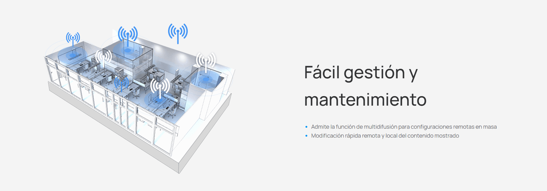 Display Digital para Comunicación IoT con LoRaWAN image 9
