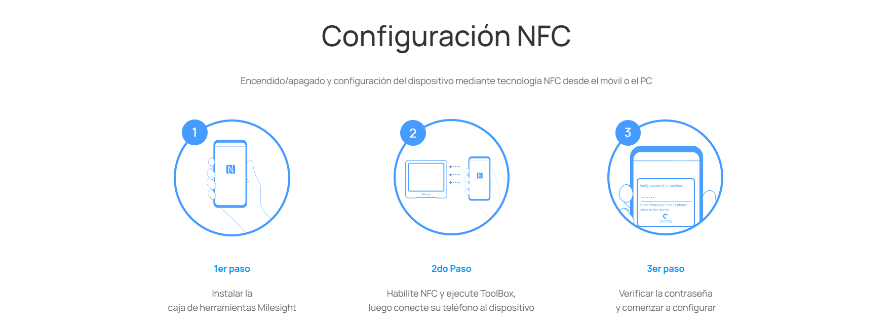 Display Digital para Comunicación IoT con LoRaWAN image 10