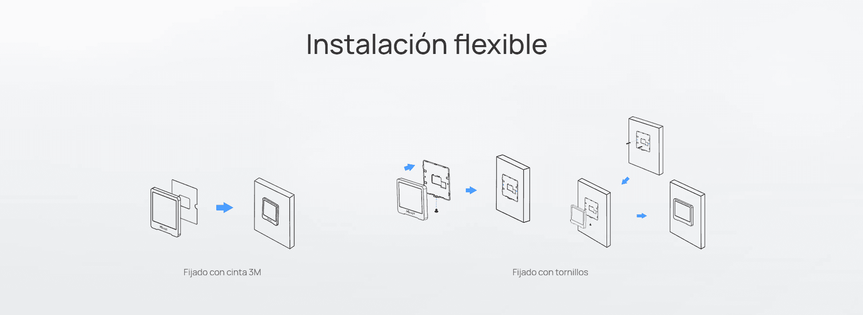 Display Digital para Comunicación IoT con LoRaWAN image 11