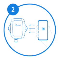 Sensor de Movimiento y Luz para Monitoreo de Ocupación con LoRaWAN image 12