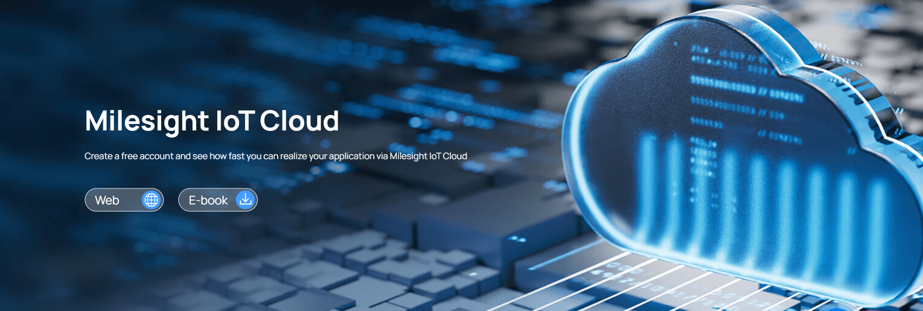Paquete de 50 Licencias para Plataforma Iotcloudpro image 2