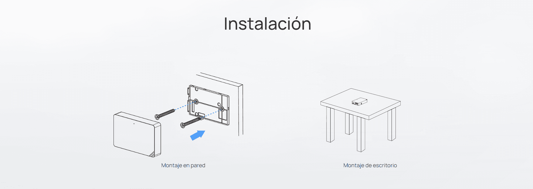 Controlador Modbus RS-485 con Conectividad LoRaWAN image 8
