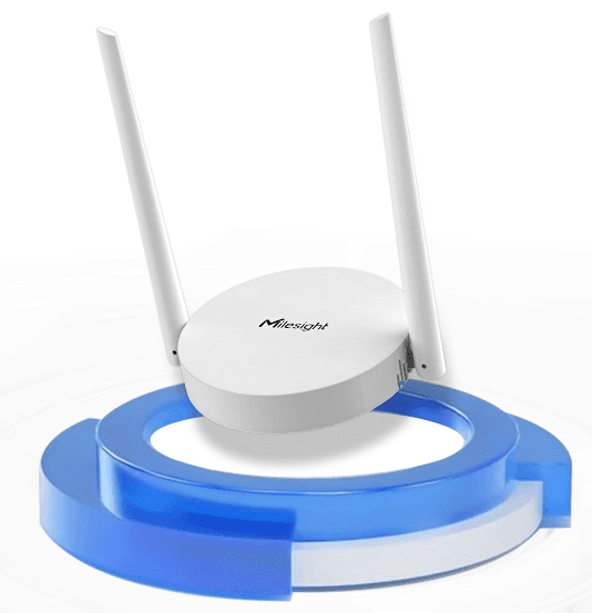 Gateway LoRaWAN para Interior / 8 Canales / 2000 Nodos / 4G LTE + Ethernet / Alcance 2 Km Urbano image 9