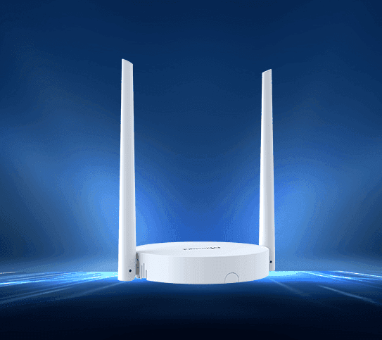 Gateway LoRaWAN para Interior / 8 Canales / 2000 Nodos / 4G LTE + Ethernet / Alcance 2 Km Urbano image 4