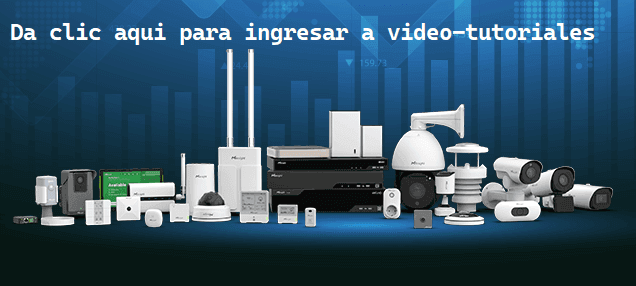 Gateway LoRaWAN Semi-industrial / 8 Canales / IP65 / Cobertura 2 Km Urbana / Poe / Cpu Quad-core image 7