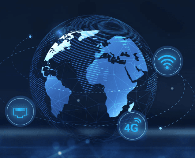 Gateway LoRaWAN para Exterior, de Largo Alcance, con Modulo Sim image 14