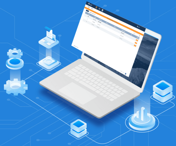 Router 4G LTE de Alta Confiabilidad con WiFi, Ethernet y Doble Sim image 9