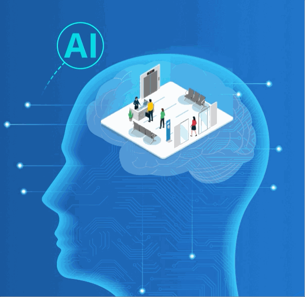 Sensor Inteligente de Presencia y Conteo de Personas LoRaWAN image 12