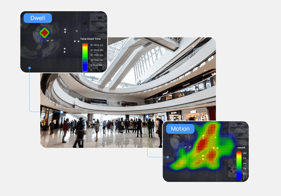 Contador de Personas con Tecnologia LoRaWAN image 4